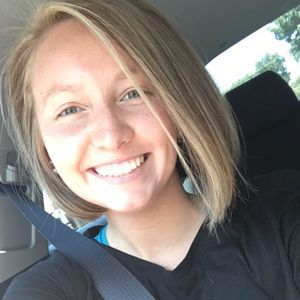 Meet your Posher, Summer